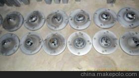 青浦區(qū)機械零配件硬鉻電鍍加工 價格、廠家與服務(wù)詳解