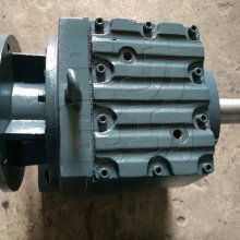 宜興市官林鎮塑料機械配件廠 專注于螺桿機筒、皮帶輪及硬齒設備配件的專業供應商