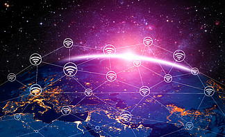 使用圖片免費下載 網絡技術應用指南